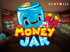 Luckyme slots casino37